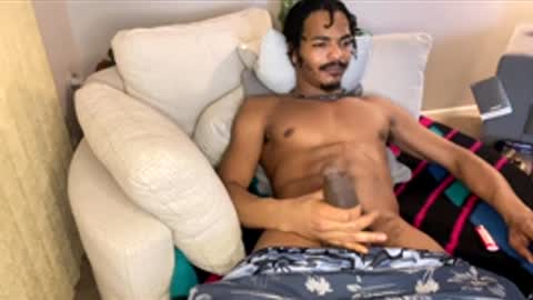 WapBopper online show from February 4, 2026, 6:08 am