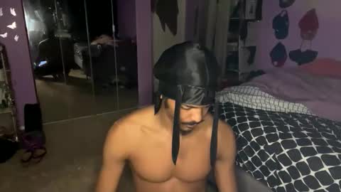 WapBopper online show from April 5, 2026, 8:33 am