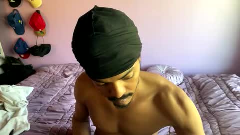 WapBopper online show from April 6, 2026, 3:13 pm