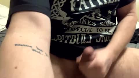 triller402 online show from February 26, 2025, 10:04 am