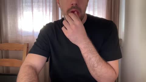 trimoce online show from December 17, 2024, 2:11 pm