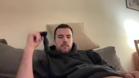 trimoce online show from December 18, 2024, 4:06 pm