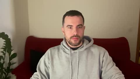 trimoce online show from December 26, 2024, 3:31 pm