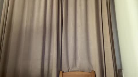 trimoce online show from December 30, 2024, 5:44 pm