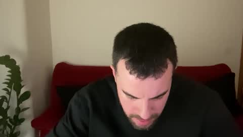 trimoce online show from January 1, 2025, 2:09 am