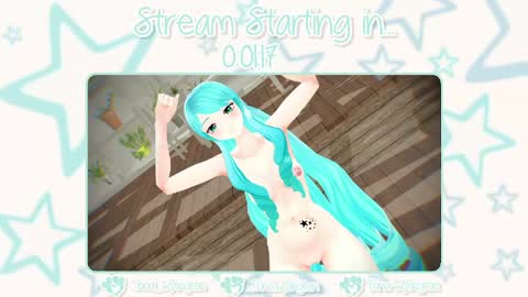 Snapshot of trina_wylington chatting on April 20, 2026, 1:03 pm Trina Wylington online show from April 20, 2026, 1:03 pm