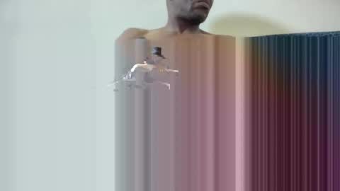 trinijoe768269 online show from March 2, 2025, 12:32 pm