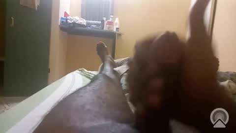 Antique-Shirt2516 online show from March 22, 2026, 1:53 am