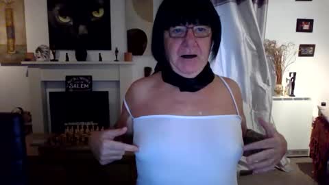 trinity1011 online show from October 29, 2025, 7:32 am