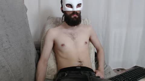 Jack online show from September 22, 2025, 4:09 pm