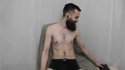 Jack online show from July 26, 2026, 5:15 am