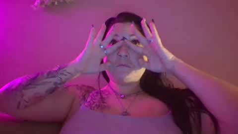 Snapshot of trinitymarie69 chatting on July 15, 2026, 4:18 am trinitymarie69 online show from July 15, 2026, 4:18 am