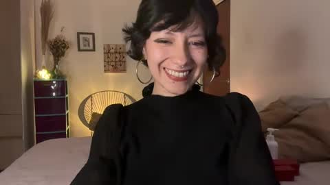 trinitysecrets online show from March 5, 2025, 7:17 pm