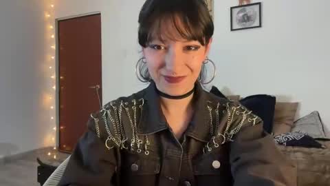 trinitysecrets online show from February 10, 2026, 7:18 pm