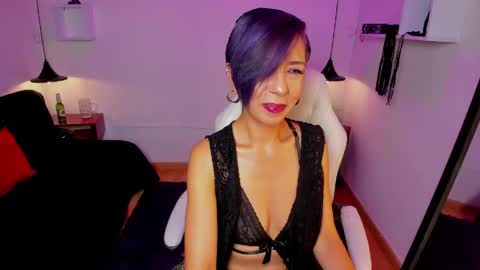 Snapshot of trinityy__ chatting on May 26, 2026, 8:27 pm trinityy__ online show from May 26, 2026, 8:27 pm