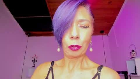 Snapshot of trinityy__ chatting on May 29, 2026, 8:07 pm trinityy__ online show from May 29, 2026, 8:07 pm