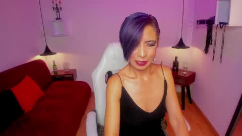 Snapshot of trinityy__ chatting on June 2, 2026, 8:00 pm trinityy__ online show from June 2, 2026, 8:00 pm