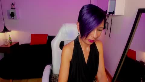 Snapshot of trinityy__ chatting on June 20, 2026, 8:44 pm trinityy__ online show from June 20, 2026, 8:44 pm