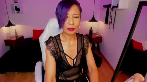 Snapshot of trinityy__ chatting on June 25, 2026, 7:40 pm trinityy__ online show from June 25, 2026, 7:40 pm