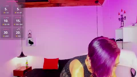 Snapshot of trinityy__ chatting on July 8, 2026, 7:51 pm trinityy__ online show from July 8, 2026, 7:51 pm