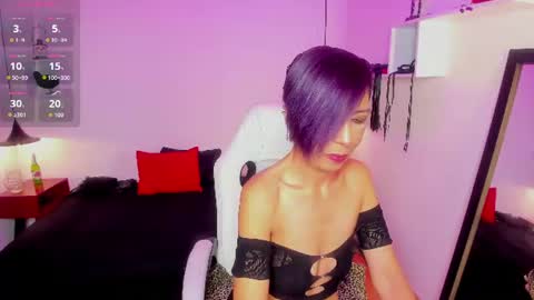 Snapshot of trinityy__ chatting on July 21, 2026, 7:16 pm trinityy__ online show from July 21, 2026, 7:16 pm