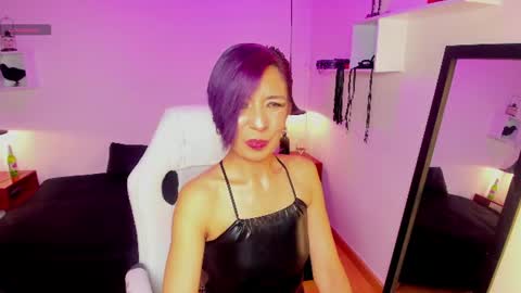 Snapshot of trinityy__ chatting on August 3, 2026, 6:55 pm trinityy__ online show from August 3, 2026, 6:55 pm