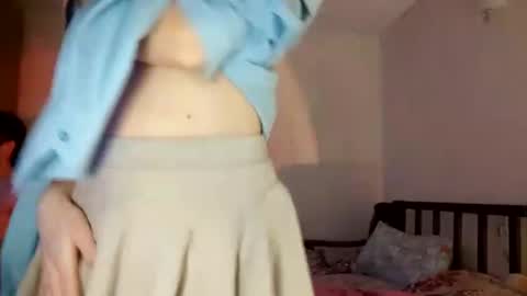 Tony and Kristina wait you everyday start 2230-0000 GMT online show from February 1, 2025, 11:16 pm