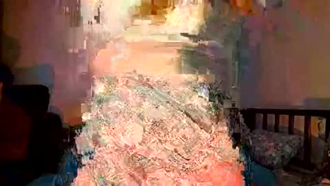 Tony and Kristina wait you everyday start 2230-0000 GMT online show from February 4, 2025, 8:49 pm