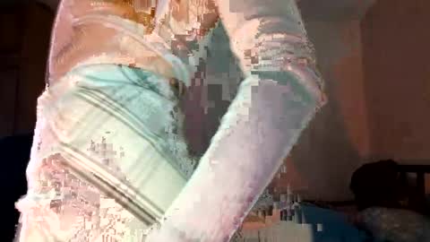 Tony and Kristina wait you everyday start 2230-0000 GMT online show from February 9, 2025, 2:06 am