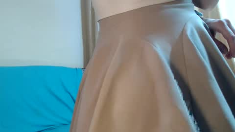 Tony and Kristina wait you everyday start 2230-0000 GMT online show from November 24, 2025, 6:40 pm