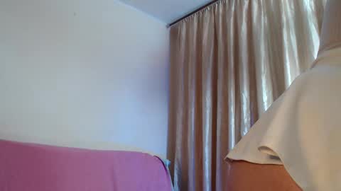 Tony and Kristina wait you everyday start 2230-0000 GMT online show from December 15, 2025, 8:02 pm