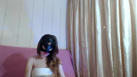 Snapshot of trioa chatting on March 13, 2026, 1:40 pm Tony and Kristina wait you everyday start 2230-0000 GMT online show from March 13, 2026, 1:40 pm