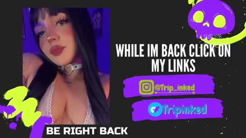 Val martinez  online show from July 14, 2026, 1:52 am