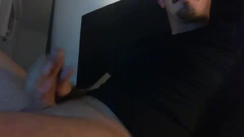 tripicol96 online show from October 23, 2025, 8:51 pm