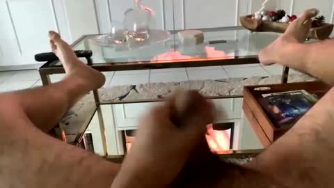 Snapshot of tripit1 chatting on January 3, 2025, 8:54 pm tripit1 online show from January 3, 2025, 8:54 pm