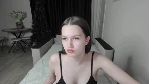 AnyaMarkPvt is open online show from December 7, 2024, 1:18 pm