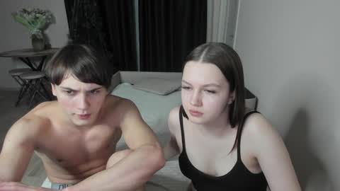 AnyaMarkPvt is open online show from December 7, 2024, 4:25 pm