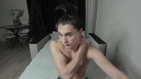 AnyaMarkPvt is open online show from December 9, 2024, 3:18 am