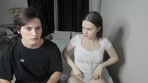 AnyaMarkPvt is open online show from December 16, 2024, 1:43 pm