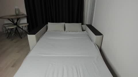 AnyaMarkPvt is open online show from January 6, 2025, 12:46 pm