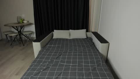 AnyaMarkPvt is open online show from January 16, 2025, 1:14 pm