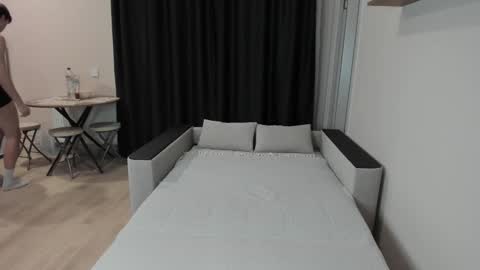 AnyaMarkPvt is open online show from February 7, 2025, 2:58 pm