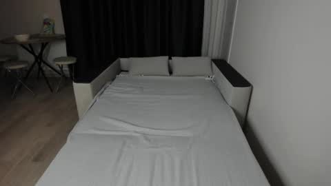 AnyaMarkPvt is open online show from February 16, 2025, 3:58 am