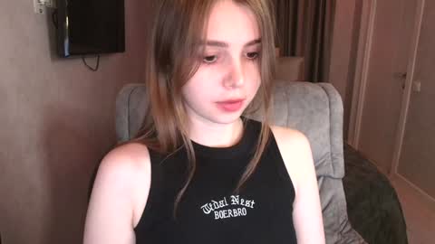 tripleprinces online show from January 9, 2025, 8:55 pm