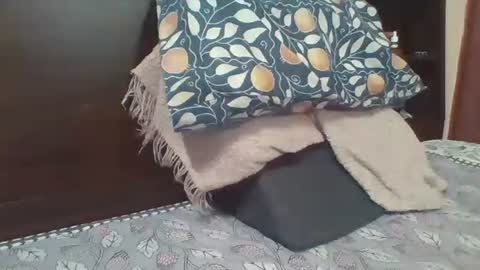 Snapshot of triplexxx007 chatting on September 9, 2025, 4:50 pm Raaz keeps ur Raaz online show from September 9, 2025, 4:50 pm