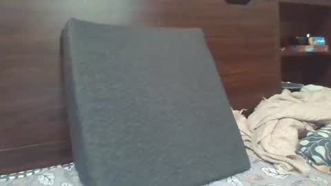 Snapshot of triplexxx007 chatting on September 10, 2025, 4:40 pm Raaz keeps ur Raaz online show from September 10, 2025, 4:40 pm