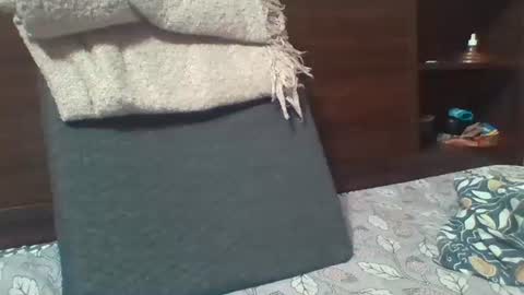 Snapshot of triplexxx007 chatting on September 12, 2025, 6:19 pm Raaz keeps ur Raaz online show from September 12, 2025, 6:19 pm