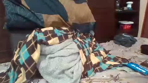 Snapshot of triplexxx007 chatting on November 26, 2025, 4:30 pm Raaz keeps ur Raaz online show from November 26, 2025, 4:30 pm