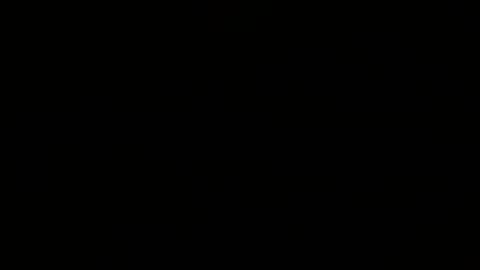triponsex online show from October 6, 2025, 9:23 pm