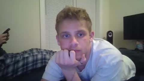 Tripp Redmoore online show from April 30, 2026, 12:06 am